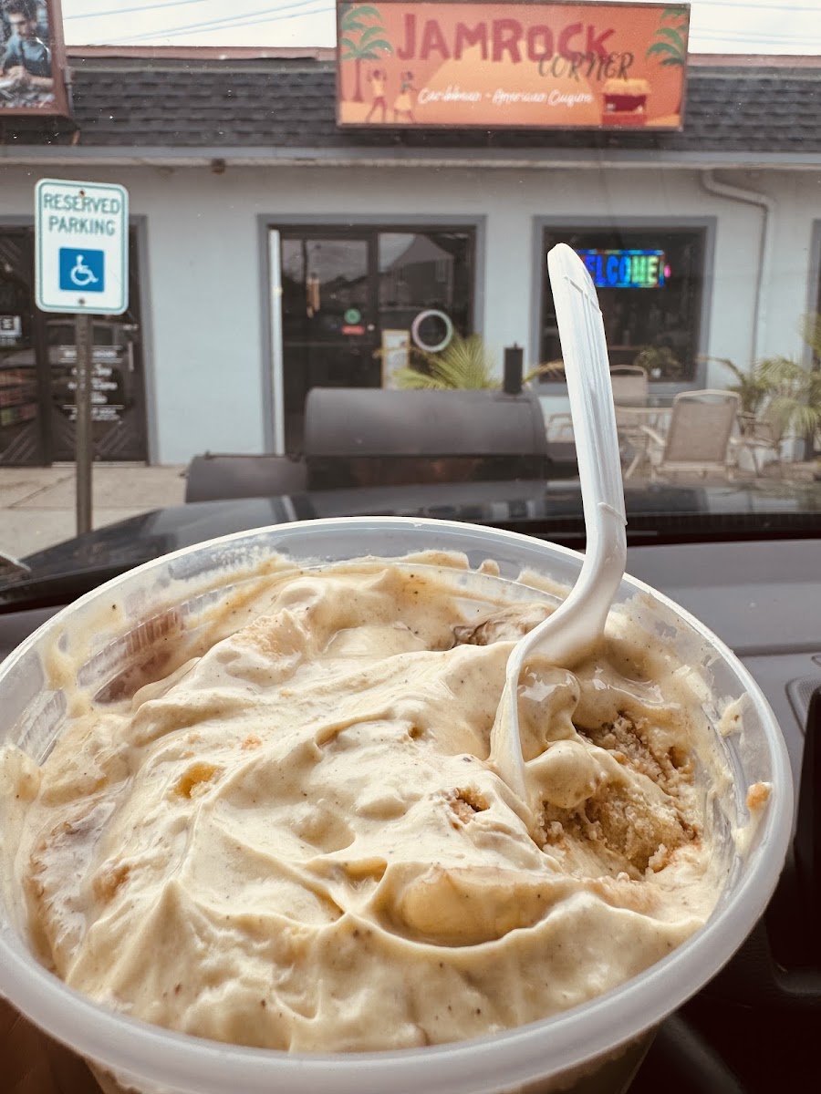 Jamrock Corner Photos 2